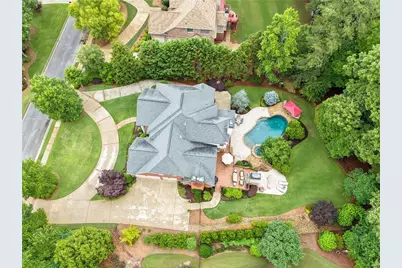 4268 Bristlecone Drive NW, Marietta, GA 30064 - Photo 80