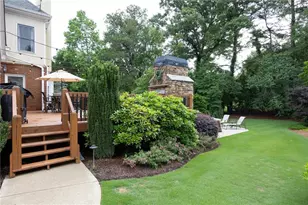 4268 Bristlecone Dr NW, Marietta, GA 30064 - Photo 76