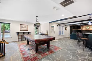4268 Bristlecone Dr NW, Marietta, GA 30064 - Photo 52