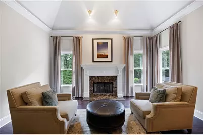 4268 Bristlecone Drive NW, Marietta, GA 30064 - Photo 36