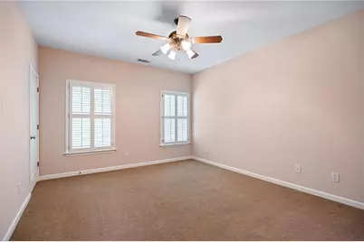 4268 Bristlecone Drive NW, Marietta, GA 30064 - Photo 50