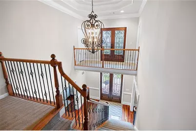 4268 Bristlecone Drive NW, Marietta, GA 30064 - Photo 52