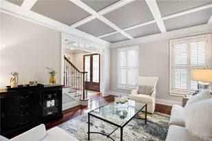 4268 Bristlecone Dr NW, Marietta, GA 30064 - Photo 12