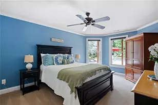 4268 Bristlecone Dr NW, Marietta, GA 30064 - Photo 62