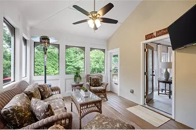 4268 Bristlecone Drive NW, Marietta, GA 30064 - Photo 28