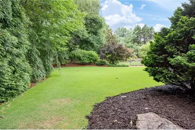 4268 Bristlecone Drive NW, Marietta, GA 30064 - Photo 70