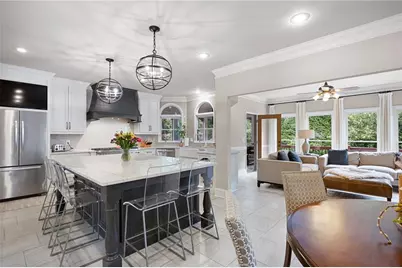 4268 Bristlecone Drive NW, Marietta, GA 30064 - Photo 24