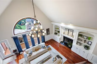 4268 Bristlecone Drive NW, Marietta, GA 30064 - Photo 56