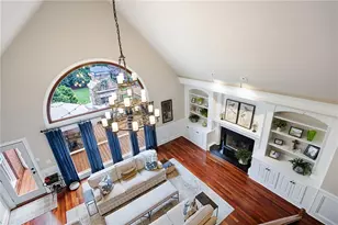 4268 Bristlecone Dr NW, Marietta, GA 30064 - Photo 56