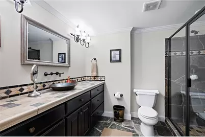 4268 Bristlecone Drive NW, Marietta, GA 30064 - Photo 64