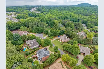 4268 Bristlecone Drive NW, Marietta, GA 30064 - Photo 82