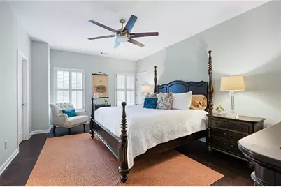 4268 Bristlecone Drive NW, Marietta, GA 30064 - Photo 48
