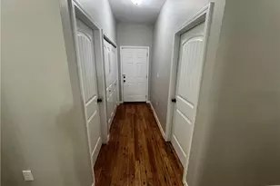 3 Beech St, Porterdale, GA 30014 - Photo 16