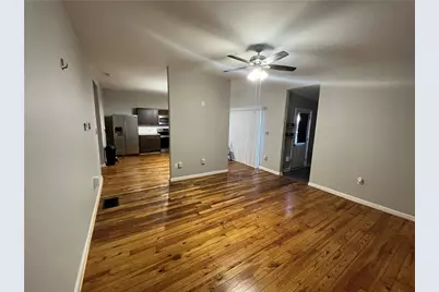 3 Beech Street, Porterdale, GA 30014 - Photo 4