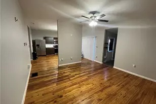 3 Beech St, Porterdale, GA 30014 - Photo 4