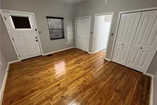 3 Beech St, Porterdale, GA 30014 - Photo 12