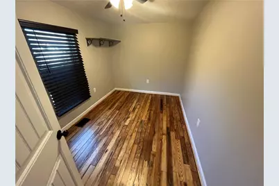 3 Beech Street, Porterdale, GA 30014 - Photo 18