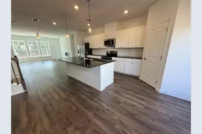 6103 Wayburn Street, Tucker, GA 30084 - Photo 2