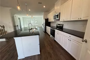 6103 Wayburn St, Tucker, GA 30084 - Photo 1