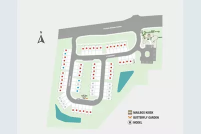 5743 Schelton Place SE, Mableton, GA 30126 - Photo 26