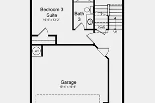 5743 Schelton Pl SE, Mableton, GA 30126 - Photo 2