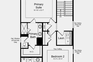 5743 Schelton Pl SE, Mableton, GA 30126 - Photo 4