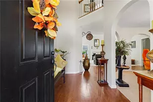 828 Cooper Lakes Ct, Grayson, GA 30017 - Photo 6