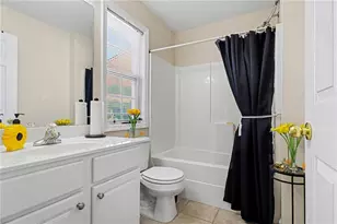 828 Cooper Lakes Ct, Grayson, GA 30017 - Photo 22