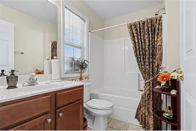 828 Cooper Lakes Court, Grayson, GA 30017 - Photo 20