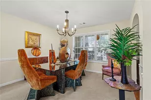 828 Cooper Lakes Ct, Grayson, GA 30017 - Photo 8