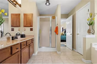 828 Cooper Lakes Court, Grayson, GA 30017 - Photo 16