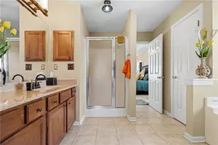 828 Cooper Lakes Ct, Grayson, GA 30017 - Photo 16