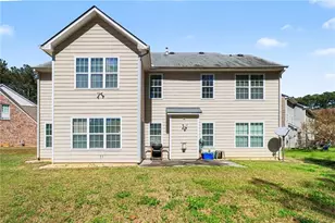 828 Cooper Lakes Ct, Grayson, GA 30017 - Photo 24