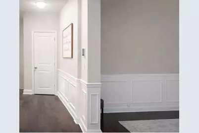 2627 Glenbrook Lane NE, Conyers, GA 30012 - Photo 2