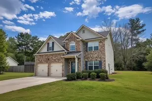 2627 Glenbrook Ln NE, Conyers, GA 30012 - Photo 1