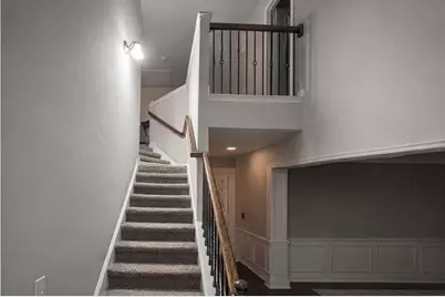 2627 Glenbrook Lane NE, Conyers, GA 30012 - Photo 10