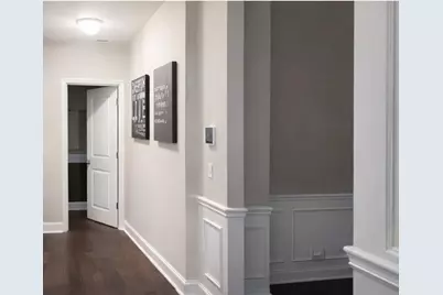 2627 Glenbrook Lane NE, Conyers, GA 30012 - Photo 4