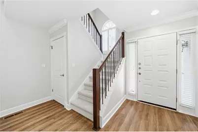 1210 Brookhaven Woods Court NE, Atlanta, GA 30319 - Photo 24