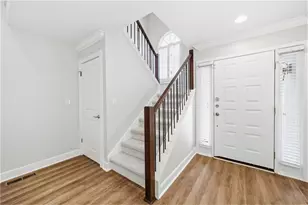 1210 Brookhaven Woods Ct NE, Atlanta, GA 30319 - Photo 24