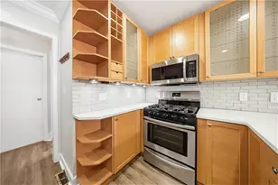 1210 Brookhaven Woods Ct NE, Atlanta, GA 30319 - Photo 12