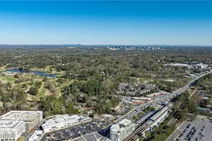 1210 Brookhaven Woods Ct NE, Atlanta, GA 30319 - Photo 62