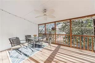 1210 Brookhaven Woods Ct NE, Atlanta, GA 30319 - Photo 22