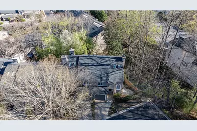 1210 Brookhaven Woods Court NE, Atlanta, GA 30319 - Photo 54