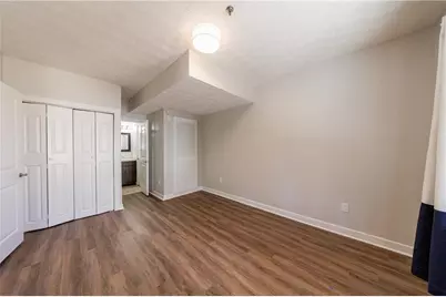 1210 Brookhaven Woods Court NE, Atlanta, GA 30319 - Photo 50