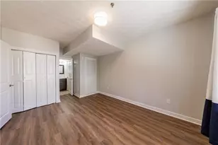 1210 Brookhaven Woods Ct NE, Atlanta, GA 30319 - Photo 50