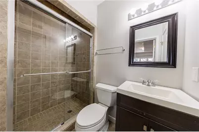 1210 Brookhaven Woods Court NE, Atlanta, GA 30319 - Photo 52