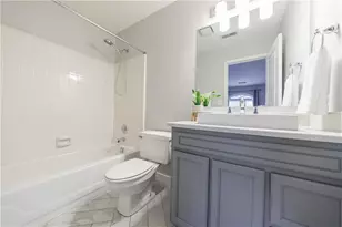 1210 Brookhaven Woods Ct NE, Atlanta, GA 30319 - Photo 38