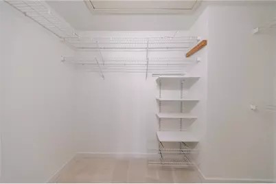 1210 Brookhaven Woods Court NE, Atlanta, GA 30319 - Photo 28