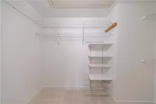 1210 Brookhaven Woods Ct NE, Atlanta, GA 30319 - Photo 28