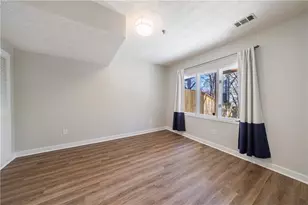 1210 Brookhaven Woods Ct NE, Atlanta, GA 30319 - Photo 48